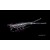 Junebug - 34202